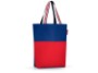 Reisenthel Tasche Cityshopper 2