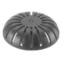 ZWILLING FRESH & SAVE - Vakuumbeutel Set - M