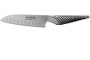 GS-90 - Santoku Messer- Global