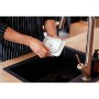 ZWILLING FRESH & SAVE VAKUUMBOX, M, KUNSTSTOFF, WEISS