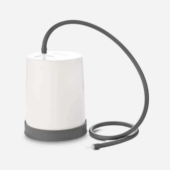 Bild von Lava Flex Vakuumglocke
