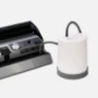 Bild von Lava Flex Vakuumglocke